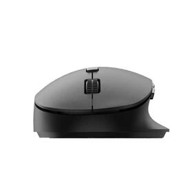 Mouse Philips SPK7507, ergonomic, wireless