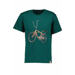 TRICOU OLD PEGAS L