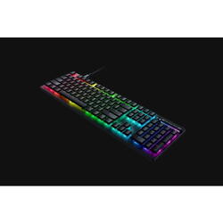 Tastatura Razer DeathStalker V2 - Linear Optical Switch