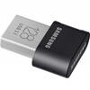 USB flash drive Samsung MUF-128AB/APC, FIT Plus