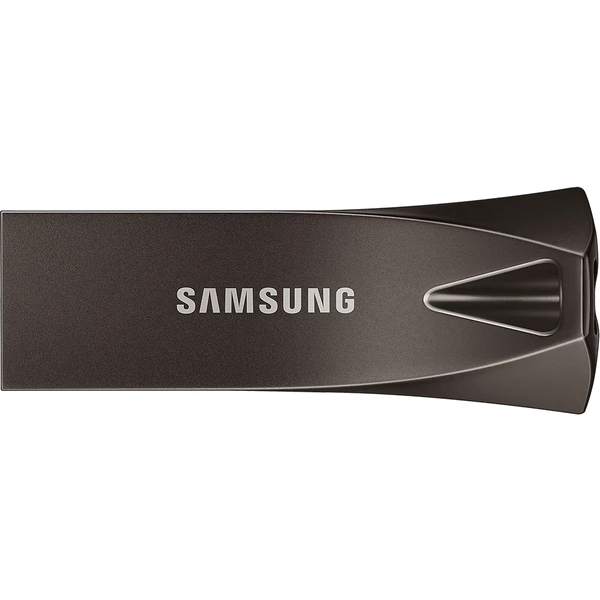 USB flash drive Samsung MUF-128BE4/APC, BAR Plus