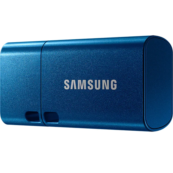 USB flash drive Samsung MUF-128DA/APC