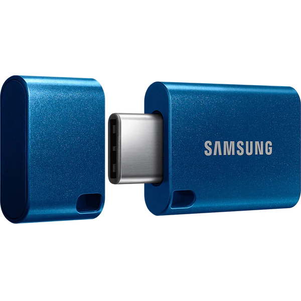 USB flash drive Samsung MUF-128DA/APC