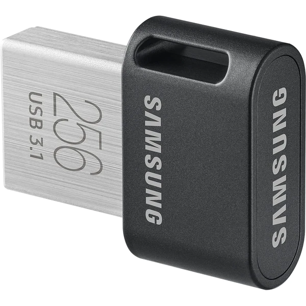 USB flash drive Samsung MUF-256AB/APC, FIT Plus