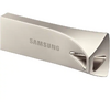 USB flash drive Samsung MUF-256BE3/APC, BAR Plus