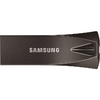 USB flash drive Samsung MUF-64BE4/APC, BAR Plus