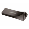 USB flash drive Samsung MUF-256BE4/APC, BAR Plus