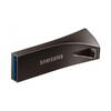 USB flash drive Samsung MUF-256BE4/APC, BAR Plus