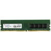 Memorie RAM ADATA, DIMM, DDR4, 4GB, CL19, 2666MHz