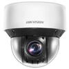 HIKVISION CAMERA IP PTZ 4MP 4.8-120MM IR50M