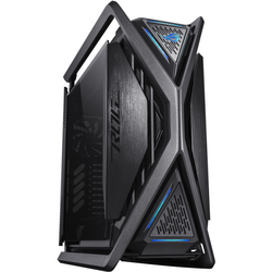 Carcasa Asus ROG Hyperion GR701