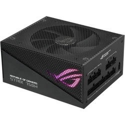 Sursa Asus ROG Strix 750W 80+ Gold Aura Edition Full modular