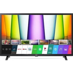 Televizor LG LED 32LQ630B6LA.AEU, 80cm (32"), Smart TV HD