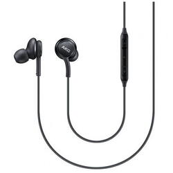 Samsung In-Ear Buds USB-C Black