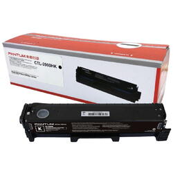 Toner Pantum de contract CTL-2000HKEV 3.5 k black compatibil cu CP2200DW, CM2200FDW