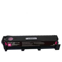 Toner Pantum de contract CTL-2000HMEV 3.5 k magenta compatibil cu CP2200DW, CM2200FDW