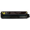 Toner Pantum de contract CTL-2000HYEV 3.5 k yellow compatibil cu CP2200DW, CM2200FDW