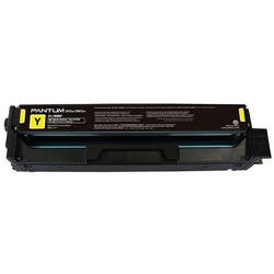 Toner Pantum de contract CTL-2000HYEV 3.5 k yellow compatibil cu CP2200DW, CM2200FDW