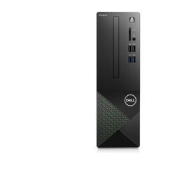 Desktop Dell Vostro 3020 SFF, i7-13700, 16GB, 512GB SSD, W11 Pro