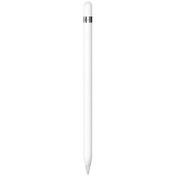 Apple Pencil (1st generation) with Lightning Adapter for Ipad Pro 12.9"(1&2 gen)/ Pro (9.5"&10.5")/ Air3/ Pad (10&9 &8&7&6)/ mini5