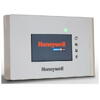 Honeywell Centrala detectie incendiu Morley-IAS Lite, 1 linie cu 32 elemente de camp