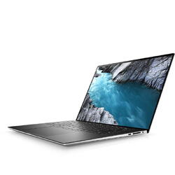 Ultrabook Dell XPS 9530, 15.6" OLED, Touch, Intel i9-13900H, 32GB, 1TB SSD, NVIDIA GeForce RTX 4070, W11 Pro