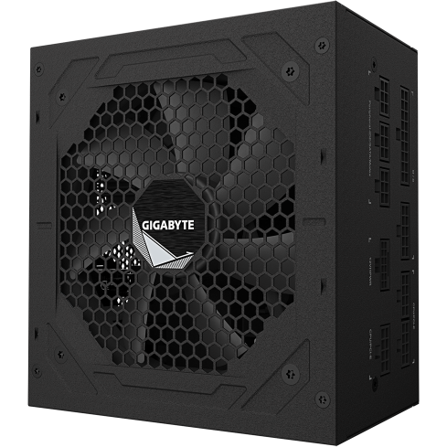 Gigabyte SURSA GB UD850GM PG5 80 PLUS GOLD