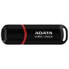 USB Flash Drive ADATA 256GB, UV150, USB3.0, Negru