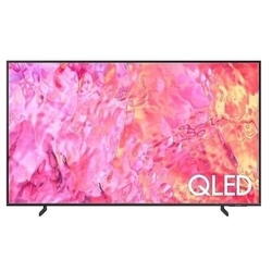 TV SAMSUNG QE43Q60CA