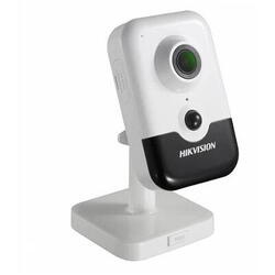 Camera supraveghere Hikvision IP DS-2CD2446G2-I28C