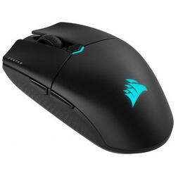 Mouse gaming KATAR ELITE WIRELESS