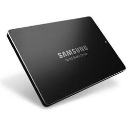 SSD Samsung 240GB 2.5 SATA III Enterprise