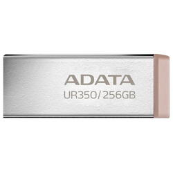 Memorie USB Flash Drive ADATA  256GB  USB 3.2