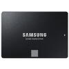 SSD intern SAMSUNG PM893 7.6 TB  SATA 2.5