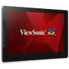 Tableta grafica 13.3'' Viewsonic ID1330