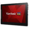 Tableta grafica 13.3'' Viewsonic ID1330