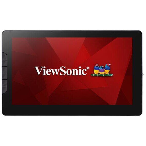 Tableta grafica 13.3'' Viewsonic ID1330