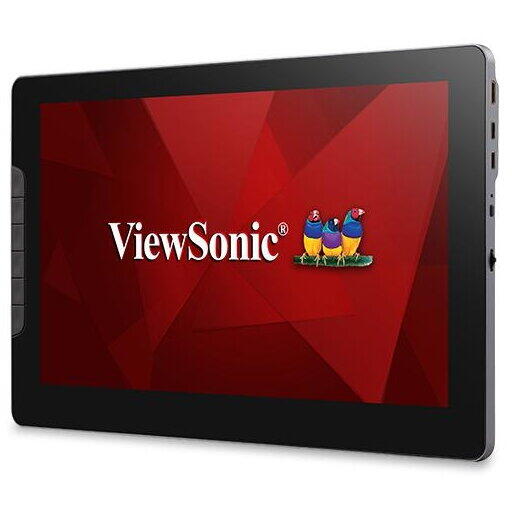 Tableta grafica 13.3'' Viewsonic ID1330