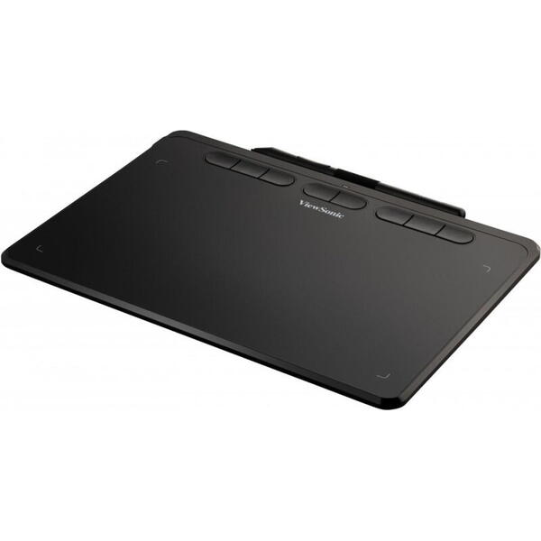 Tableta grafica 10.1'' Viewsonic PF1020