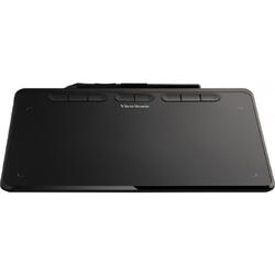 Tableta grafica 10.1'' Viewsonic PF1020