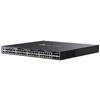 TP-LINK Omada 48-Port Gigabit Stackable L3 Managed Switch with 6 10GE SFP+ Slots