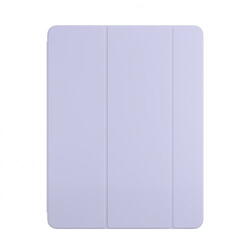 Apple Smart Folio for iPad Air 13-inch (M2) - Light Violet