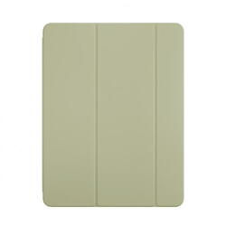 Apple Smart Folio for iPad Air 13-inch (M2) - Sage