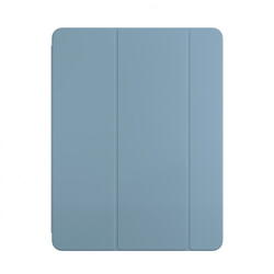 Apple Smart Folio for iPad Air 13-inch (M2) -  Denim