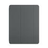 Apple Smart Folio for iPad Air 13-inch (M2) - Charcoal Gray