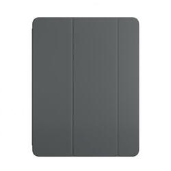 Apple Smart Folio for iPad Air 13-inch (M2) - Charcoal Gray