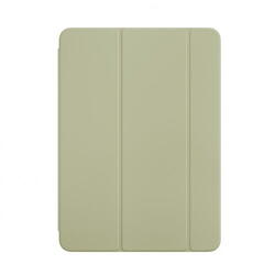 Apple Smart Folio for iPad Air 11-inch (M2) - Sage