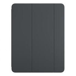 Apple Smart Folio for iPad Pro 13-inch (M4) - Black