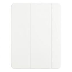 Apple Smart Folio for iPad Pro 13-inch (M4) - White