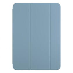 Apple Smart Folio for iPad Pro 11-inch (M4) - Denim